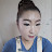 @user-nf1yr9bo1u
