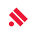 uSpQgfOMDyE-channel-avatar-Motorparts España