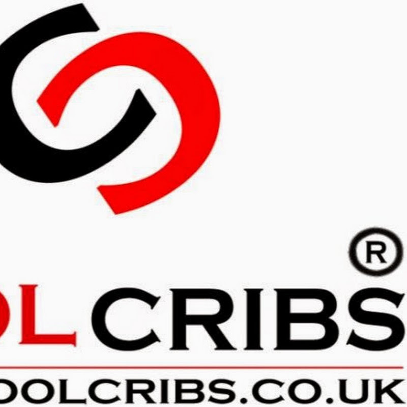 Cool Cribs Estate Agents