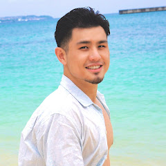 豪の島 Gounoshima