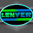 LenVer
