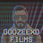 GoDZeeXD