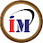 Islamic Mushaira Media
