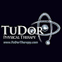 TuDor Physical Therapy Centers logo