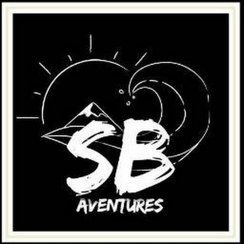 SB Aventures icon
