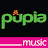 Pupia Musica & Spettacolo