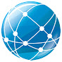 NetworksDev logo