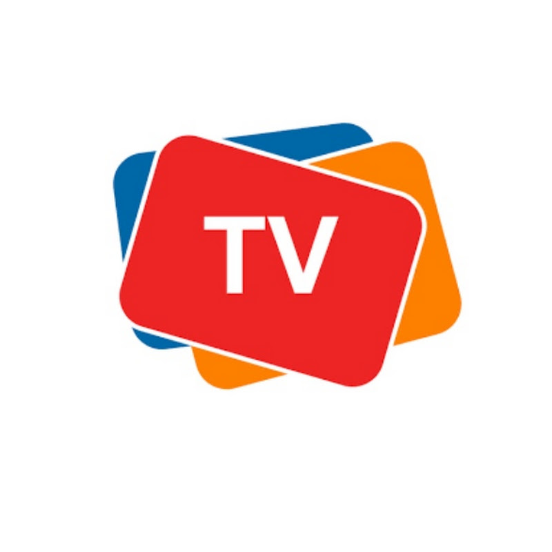 Kashif Rana Tv
