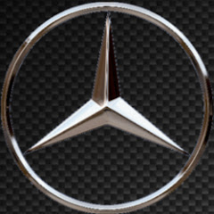 Forum-mercedes.com