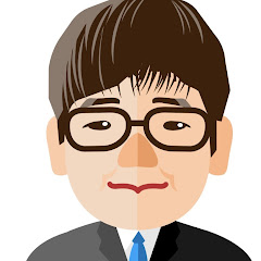 外国人労働者アイコン画像
