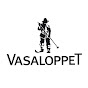 vasaloppet