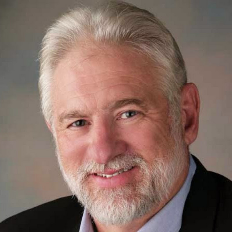 Stephen Smith