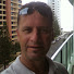 Channel Image