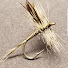 2wHbR9DLyDg-channel-avatar-Gary Morin