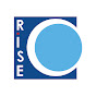 RISE Oradea