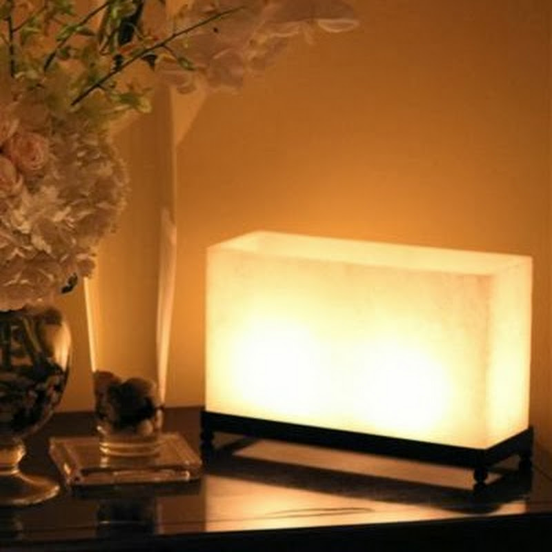Candles Tonight by Vessel Decor