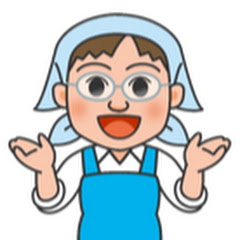 World Home Cooking 世界の家庭料理アイコン画像