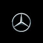 Mercedes-Benz of Barrington logo