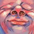 V25_BDDOzOc-channel-avatar-Internet Slumlord