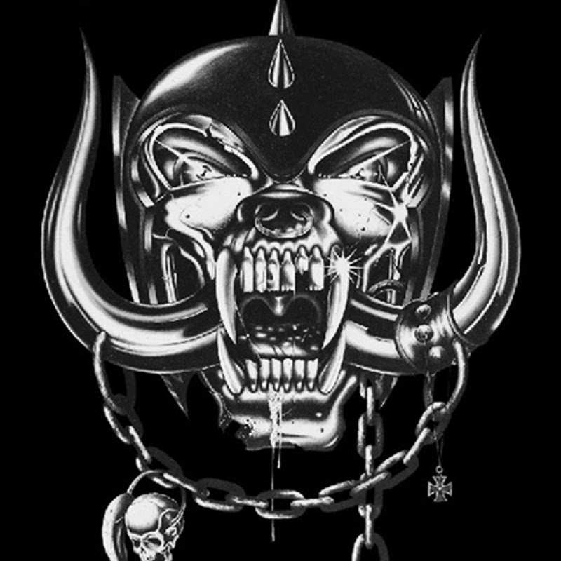 Homer Ramone