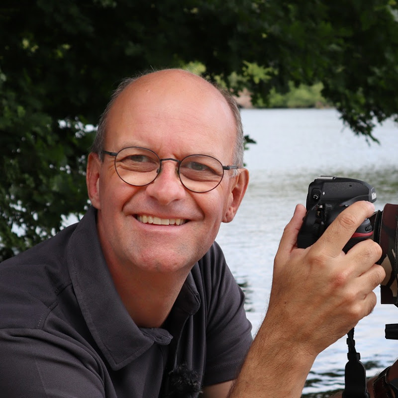 Darrell Oakden Photography