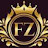 @fzessex2969