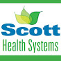Scott Health Systems logo