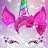 @gomanahsherifali8786
