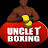 UncleTboxing TV