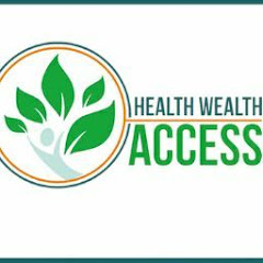 Health Wealth Access Medical Center