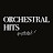 Orchestral Hits