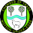 ApCEAK407l8-channel-avatar-Wotton under Edge & District Chamber of Trade & Commerce