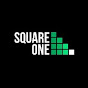 Square One Maths logo