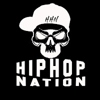 Hip Hop Nation profile image