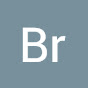 bra2401