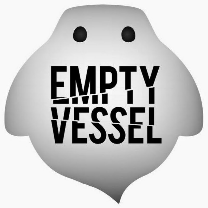 Empty Vessel