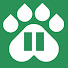 l_pVa8iCRys-channel-avatar-PawsBuild