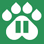 PawsBuild Avatar