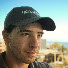 PevV0Cujv7E-channel-avatar-Lorenzo Monteforte