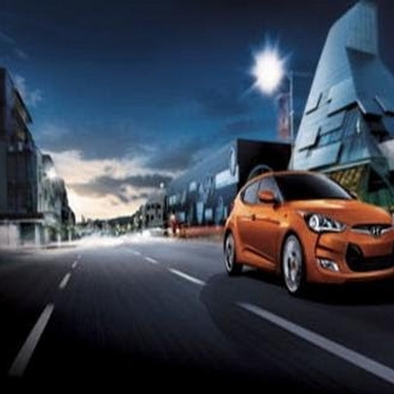 TaylorVeloster
