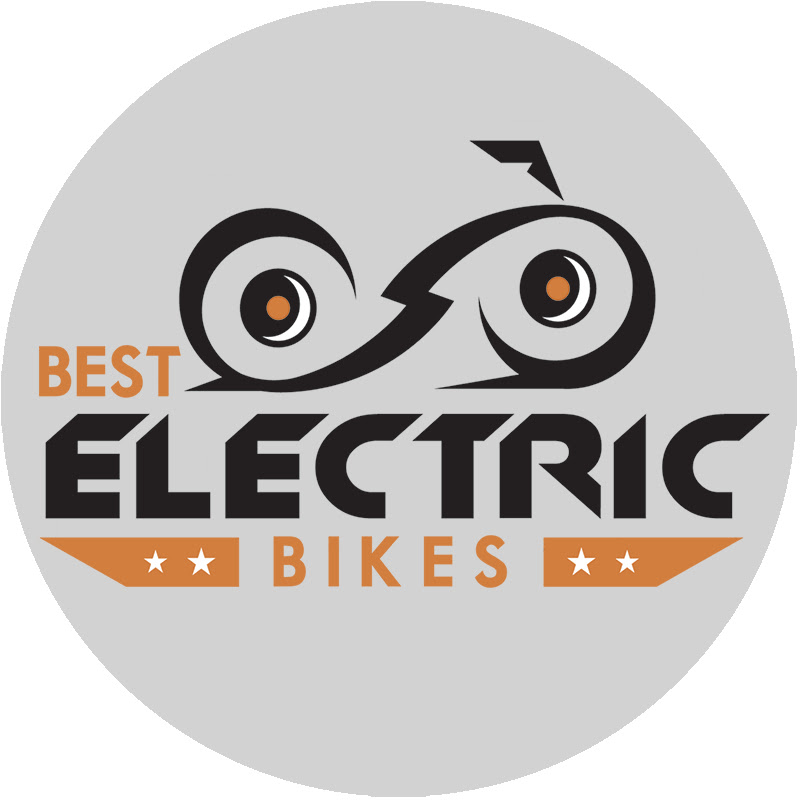 Best Electric Bikes