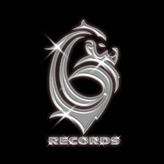 66Records - Double6TheLabel