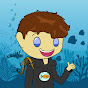 MattKeepsFish logo