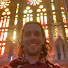 W5pQFtysOtM-channel-avatar-Dupuy Adrien