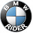Bmw Rider