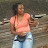 @beckytshiala2304