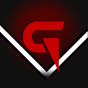 xHDGrizzly