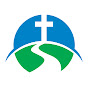 Good News Baptist Church logo