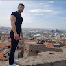 Автор