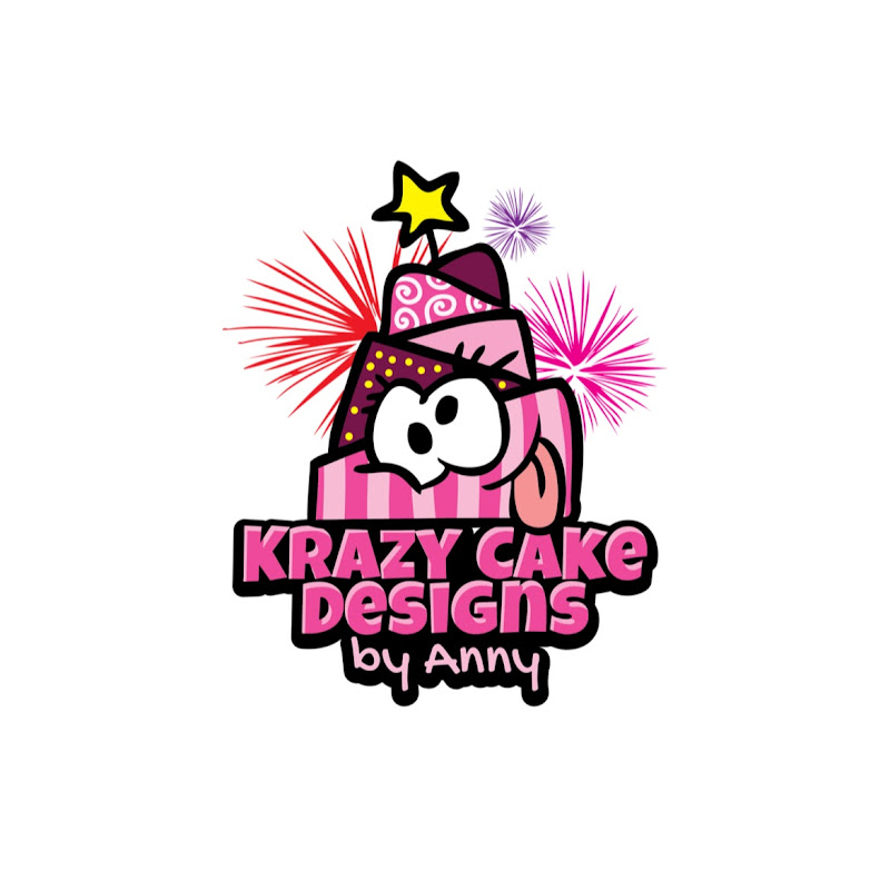 Anny